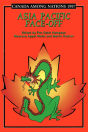 Canada Among Nations, 1997 - Preview