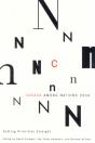 Canada Among Nations, 2004 - Preview