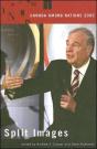 Canada Among Nations, 2005 - Preview