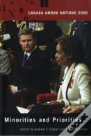 Canada Among Nations, 2006