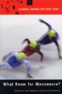 Canada Among Nations, 2007 - Preview