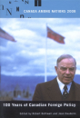 Canada Among Nations, 2008 - Preview