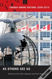 Canada Among Nations, 2009-2010