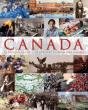 Canada: An Illustrated History - Preview