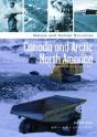 Canada And Arctic North America - Preview