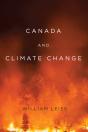 Canada And Climate Change - Preview