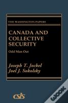 Canada And Collective Security