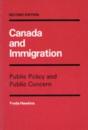 Canada And Immigration - Preview