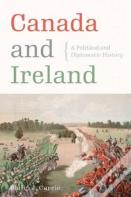 Canada And Ireland