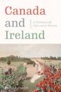 Canada And Ireland - Preview