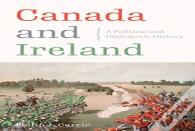 Canada And Ireland