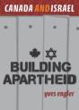 Canada And Israel - Preview