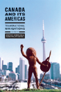 Canada And Its Americas - Preview
