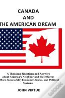 Canada And The American Dream
