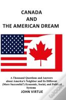 Canada And The American Dream