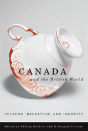 Canada And The British World - Preview