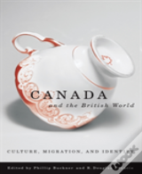 Canada And The British World
