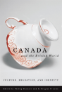 Canada And The British World - Preview