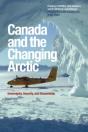 Canada And The Changing Arctic - Preview