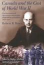 Canada And The Cost Of World War Ii - Preview