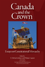 Canada And The Crown - Preview