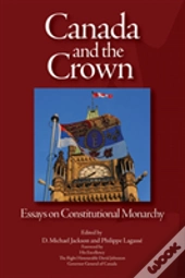 Canada And The Crown