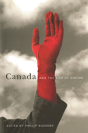 Canada And The End Of Empire - Preview