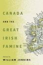 Canada And The Great Irish Famine - Preview