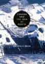 Canada And The Idea Of North - Preview