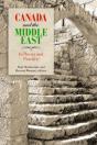 Canada And The Middle East - Preview