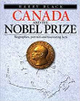 Canada And The Nobel Prize - Preview
