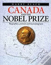 Canada And The Nobel Prize