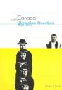 Canada And The Ukrainian Question, 1939-1945 - Preview
