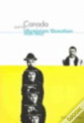 Canada And The Ukrainian Question, 1939-1945