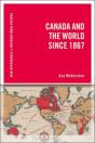 Canada And The World Since 1867 - Preview