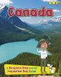 Canada - Preview