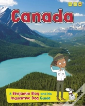 Capa do artigo Canada