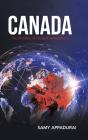 Canada - Preview