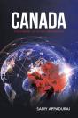 Canada - Preview