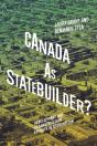 Canada As Statebuilder? - Preview