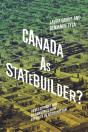Canada As Statebuilder? - Preview