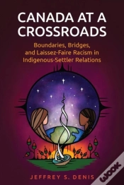 Capa do artigo Canada At A Crossroads