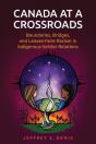 Canada At A Crossroads - Preview