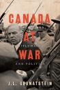 Canada At War - Preview