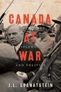 Canada At War - Preview
