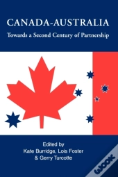 Canada-Australia