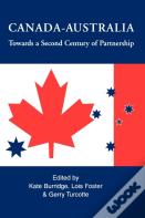 Canada-Australia