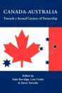 Canada-Australia - Preview