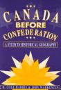 Canada Before Confederation - Preview
