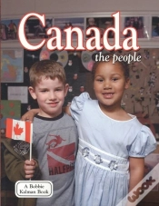 Capa do artigo Canada